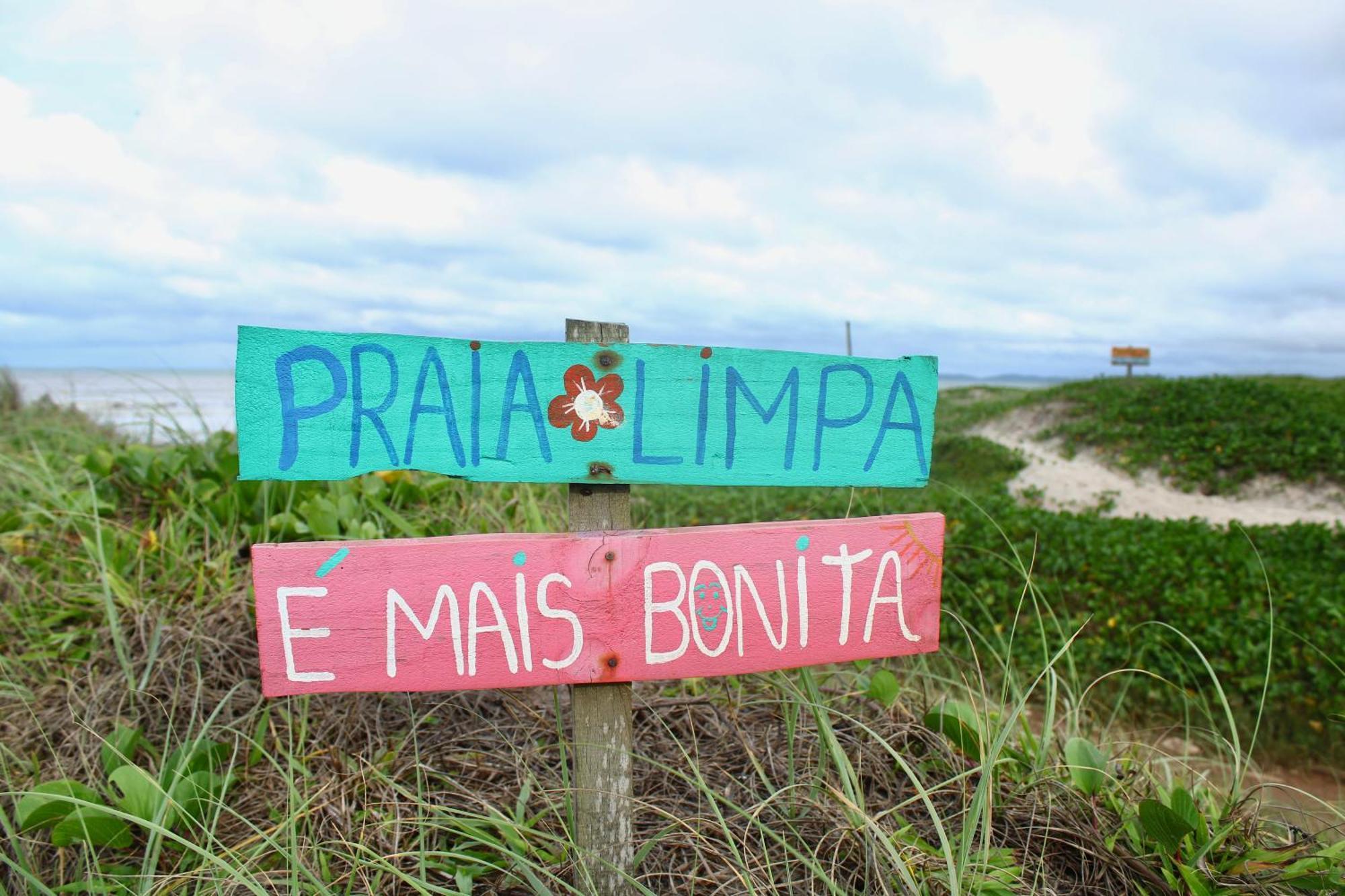 Pousada Recanto Beach House - Cabo Frio - Unamar 호텔 Tamoios 외부 사진